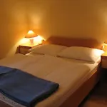 Timjana
