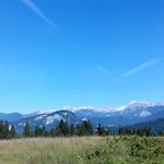 Timjana *