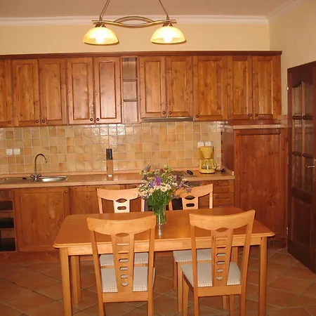 Apartamento Timjana Bohinj