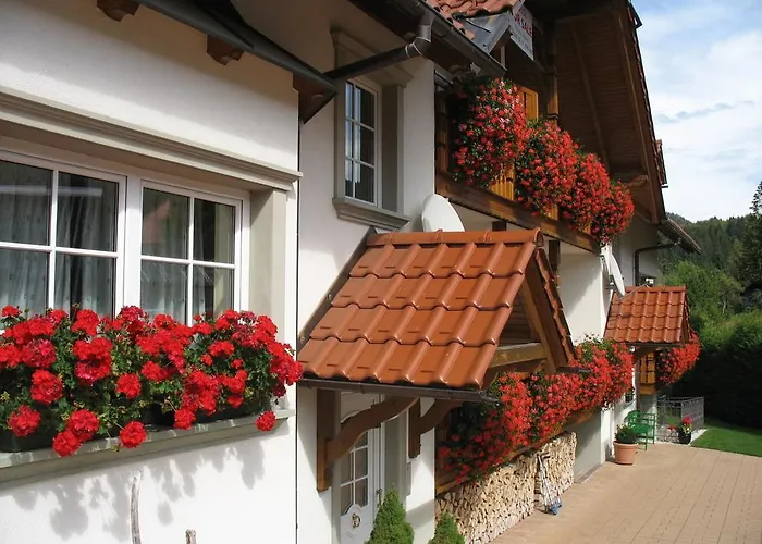 Timjana Διαμέρισμα *